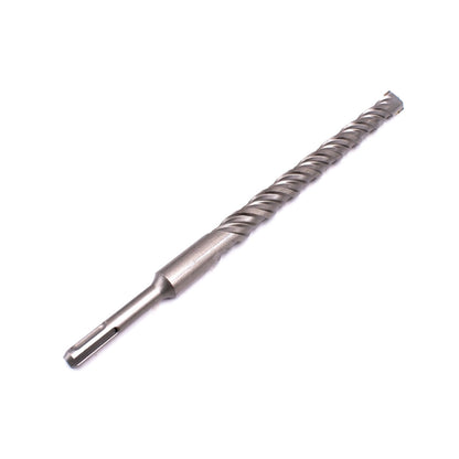MECHA P/ROTOMARTILLO 3/4″ X 310MM MAKAWA MK-0811