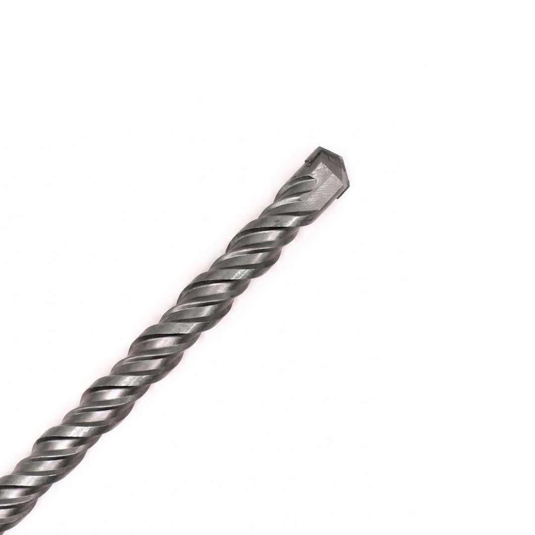 MECHA P/ROTOMARTILLO 3/4″ X 310MM MAKAWA MK-0811