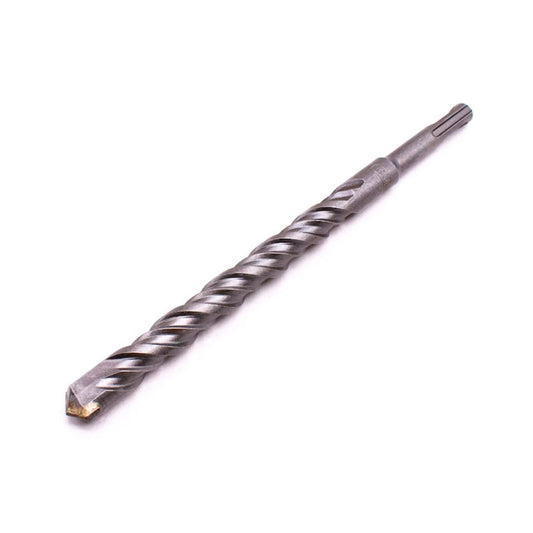 MECHA P/ROTOMARTILLO 5/8″ X 210MM  MAKAWA MK-0810
