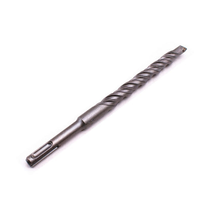 MECHA P/ROTOMARTILLO 5/8″ X 210MM  MAKAWA MK-0810