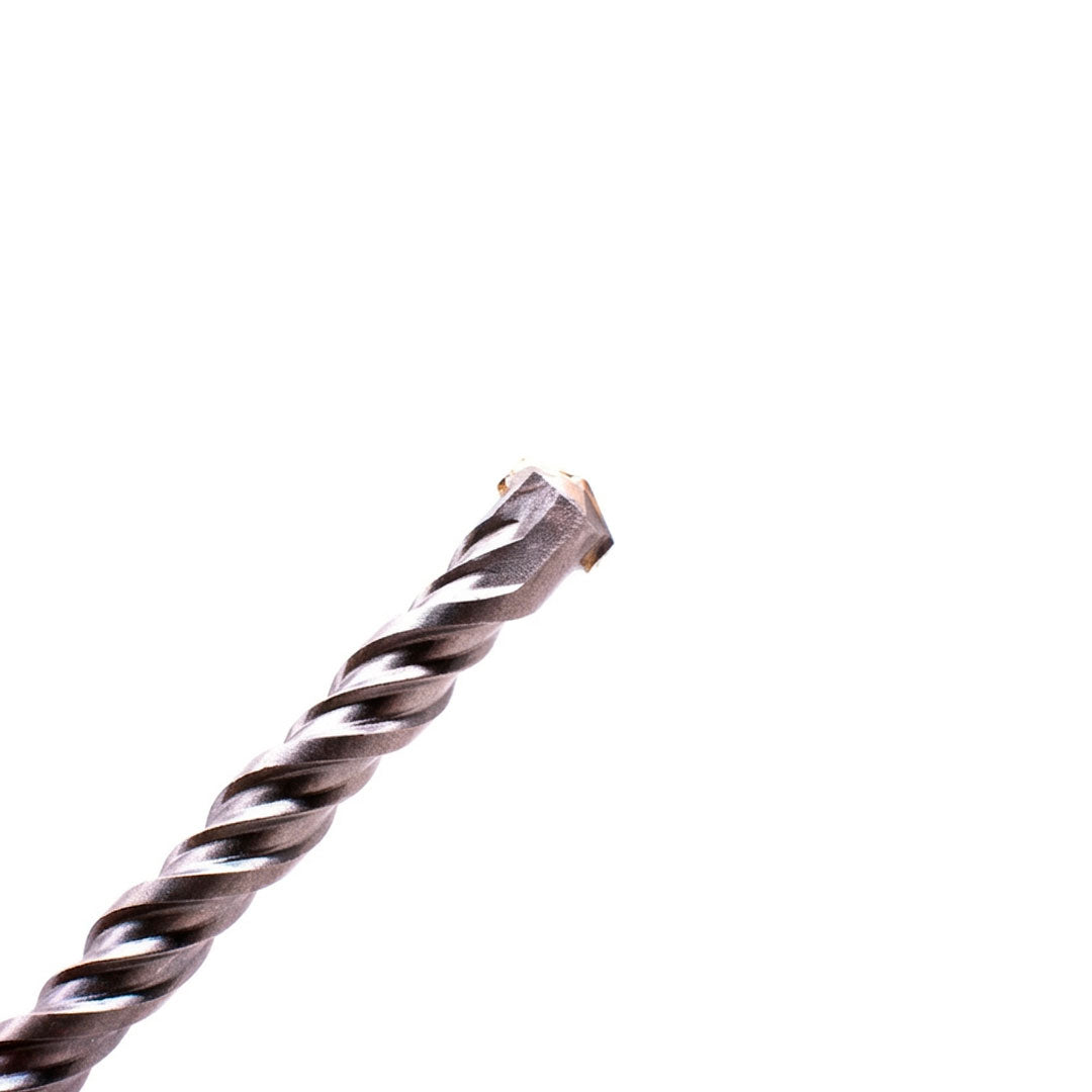 MECHA P/ROTOMARTILLO 5/8″ X 210MM  MAKAWA MK-0810