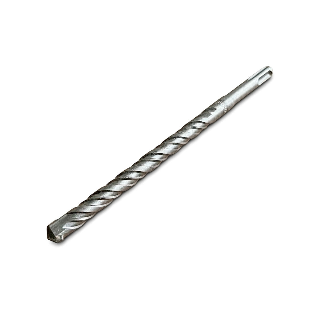 MECHA P/ROTOMARTILLO 1/2″ X 210MM KAMASA KM-606