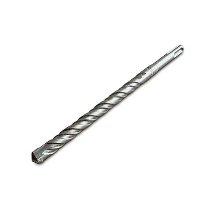 MECHA P/ROTOMARTILLO 1/2″ X 210MM KAMASA KM-606