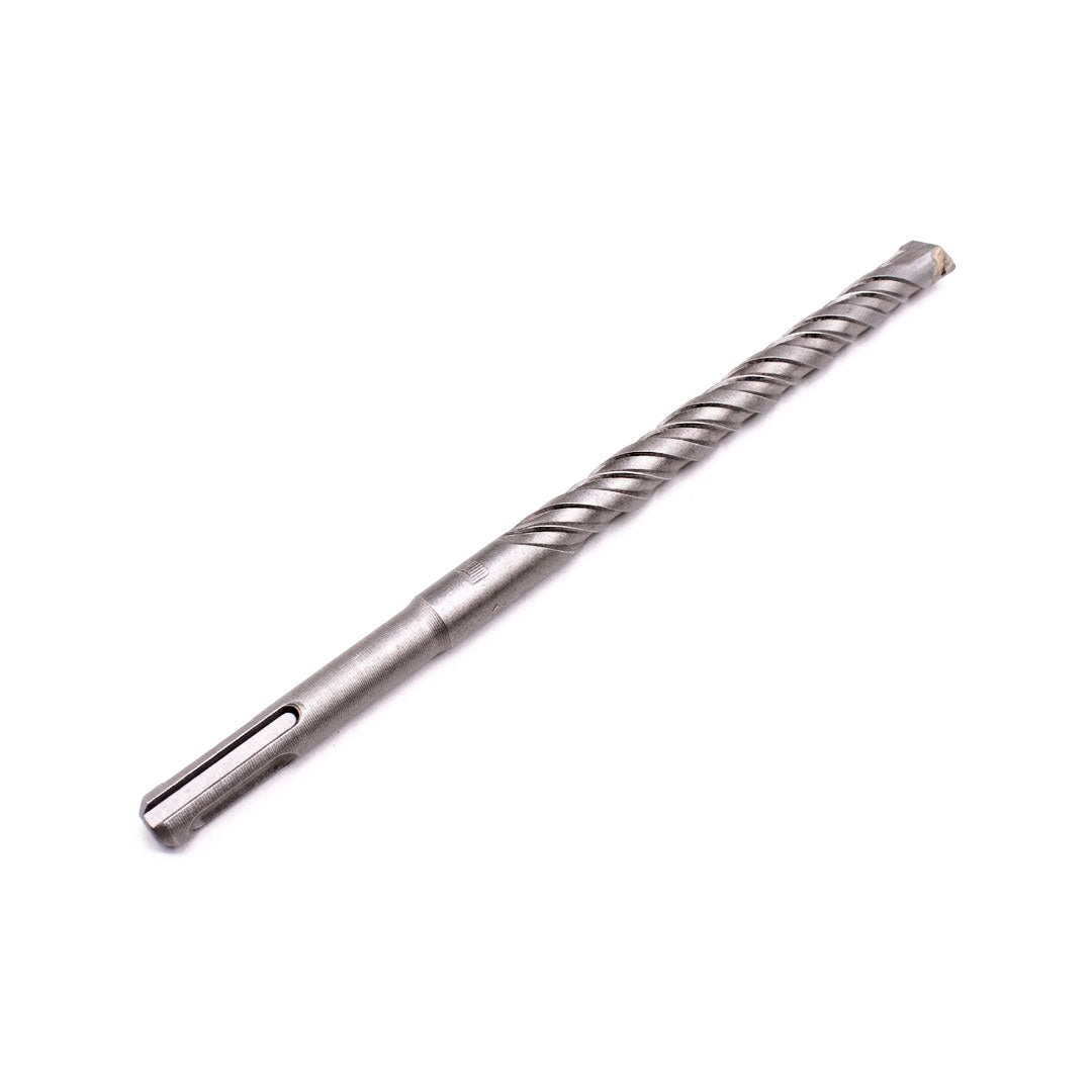MECHA P/ROTOMARTILLO 1/2″ X 210MM KAMASA KM-606