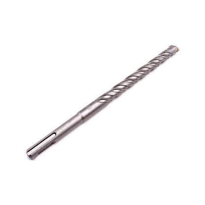 MECHA P/ROTOMARTILLO 1/2″ X 210MM KAMASA KM-606