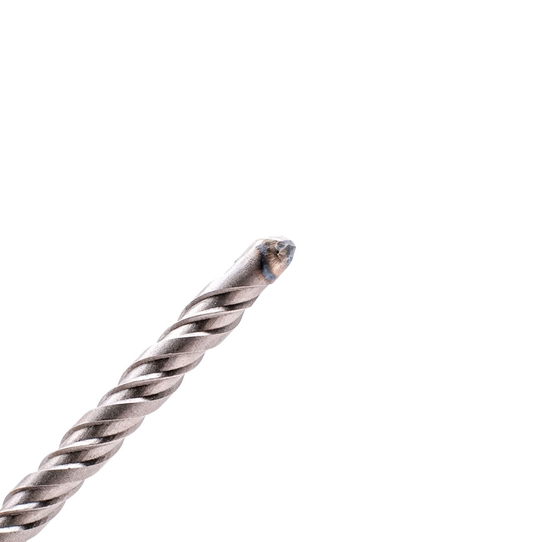 MECHA P/ROTOMARTILLO 1/2″ X 210MM KAMASA KM-606