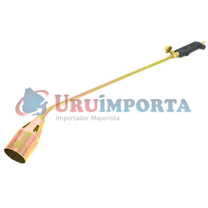 SOPLETE 70 CM PARA MEMBRANA LH-1401