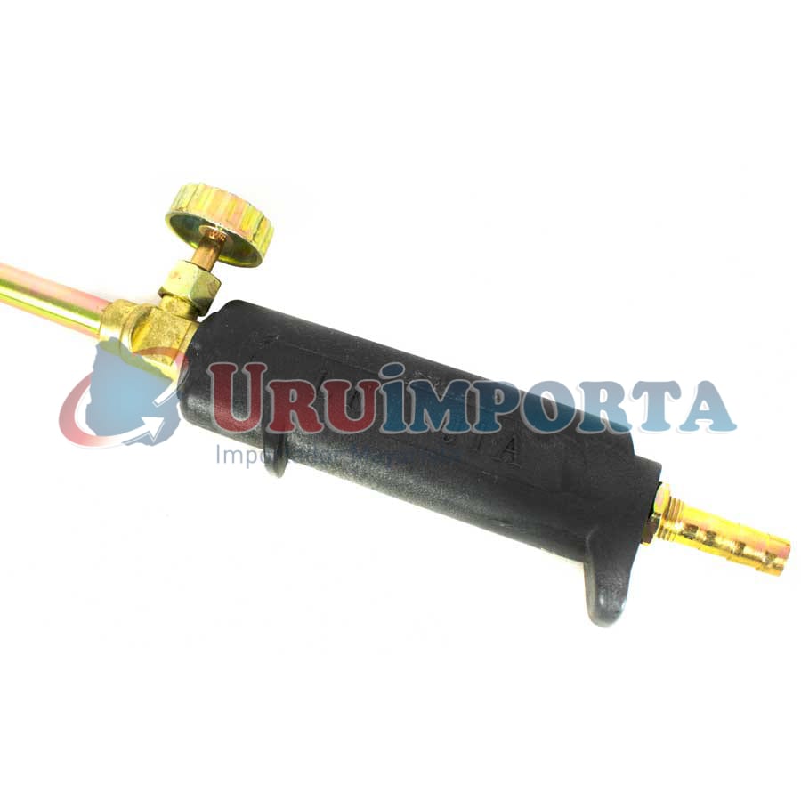 SOPLETE 70 CM PARA MEMBRANA LH-1401