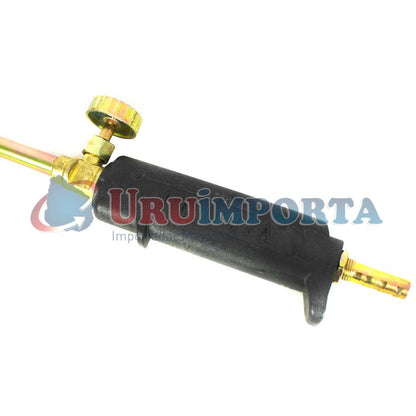 SOPLETE 70 CM PARA MEMBRANA LH-1401