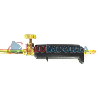 SOPLETE 70 CM PARA MEMBRANA LH-1401