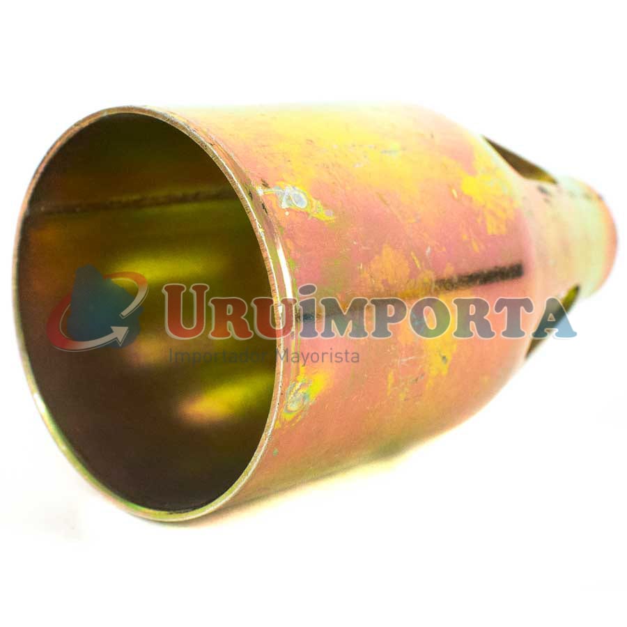 SOPLETE 70 CM PARA MEMBRANA LH-1401