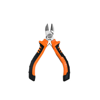 PINZA ALICATE MINI 5″ MAKAWA MK-0571
