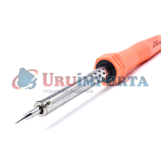 SOLDADOR TIPO LAPIZ 60W MAKAWA MK-0377
