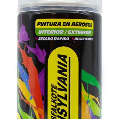 PINTURA EN AEROSOL 400ML PROTECTOR PENNSYLVANIA