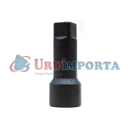 MULTIPLICADOR DE FUERZA UYUSTOOLS YRU088