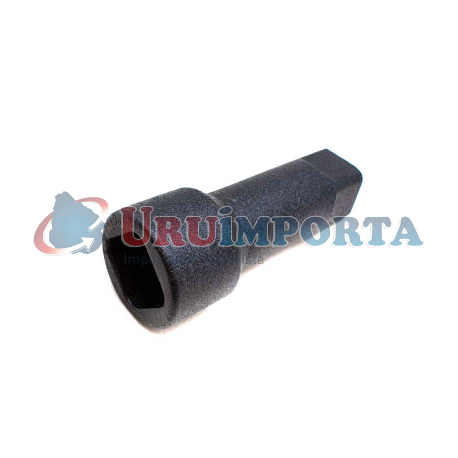 MULTIPLICADOR DE FUERZA UYUSTOOLS YRU088