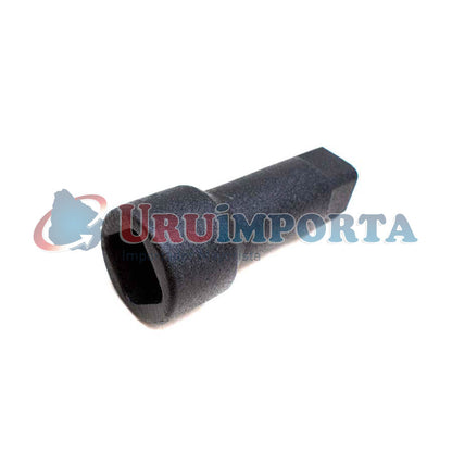 MULTIPLICADOR DE FUERZA UYUSTOOLS YRU088