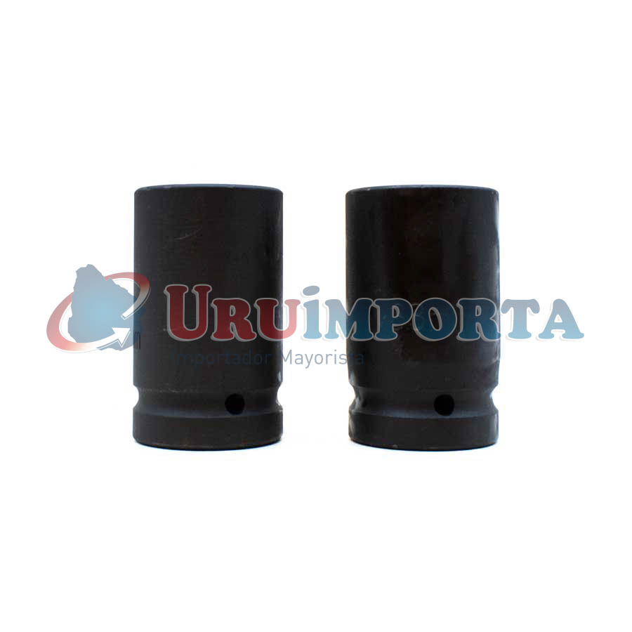 MULTIPLICADOR DE FUERZA UYUSTOOLS YRU088