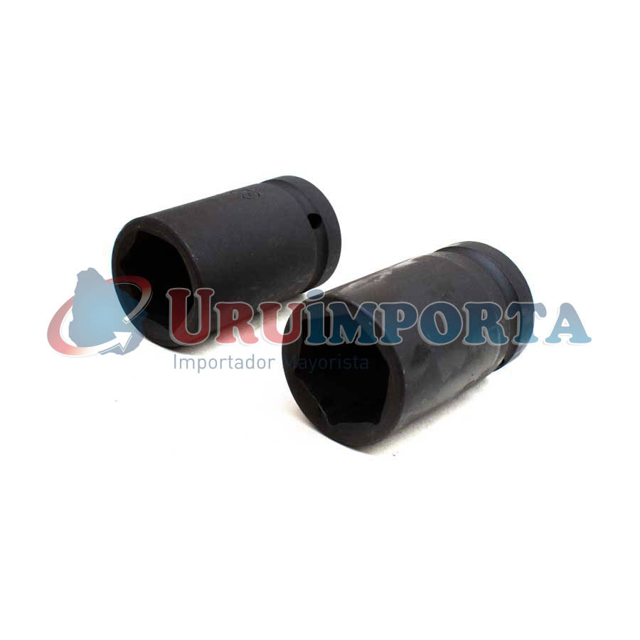MULTIPLICADOR DE FUERZA UYUSTOOLS YRU088