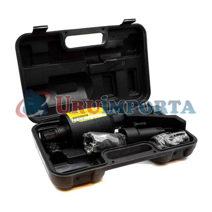 MULTIPLICADOR DE FUERZA UYUSTOOLS YRU088