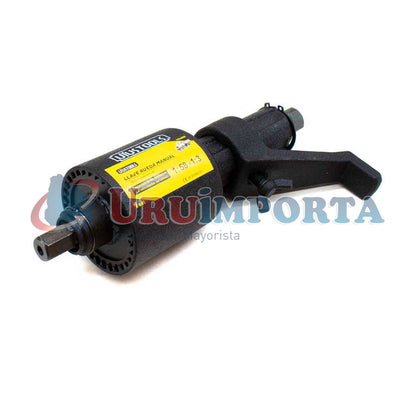 MULTIPLICADOR DE FUERZA UYUSTOOLS YRU088