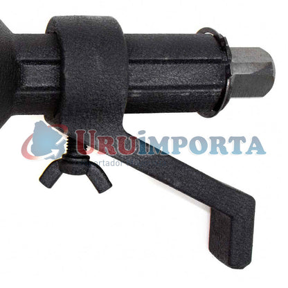 MULTIPLICADOR DE FUERZA UYUSTOOLS YRU088