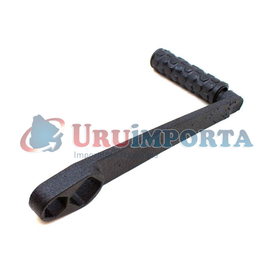 MULTIPLICADOR DE FUERZA UYUSTOOLS YRU088