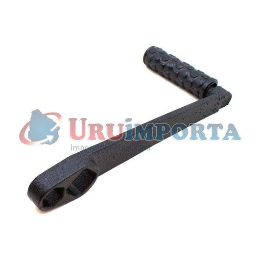 MULTIPLICADOR DE FUERZA UYUSTOOLS YRU088