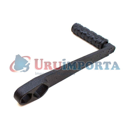 MULTIPLICADOR DE FUERZA UYUSTOOLS YRU088