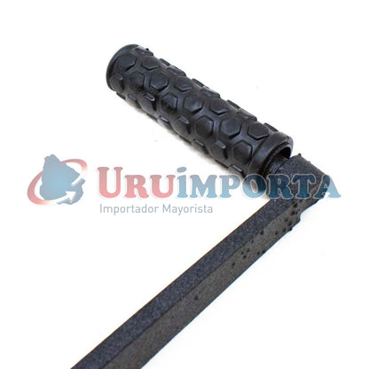 MULTIPLICADOR DE FUERZA UYUSTOOLS YRU088