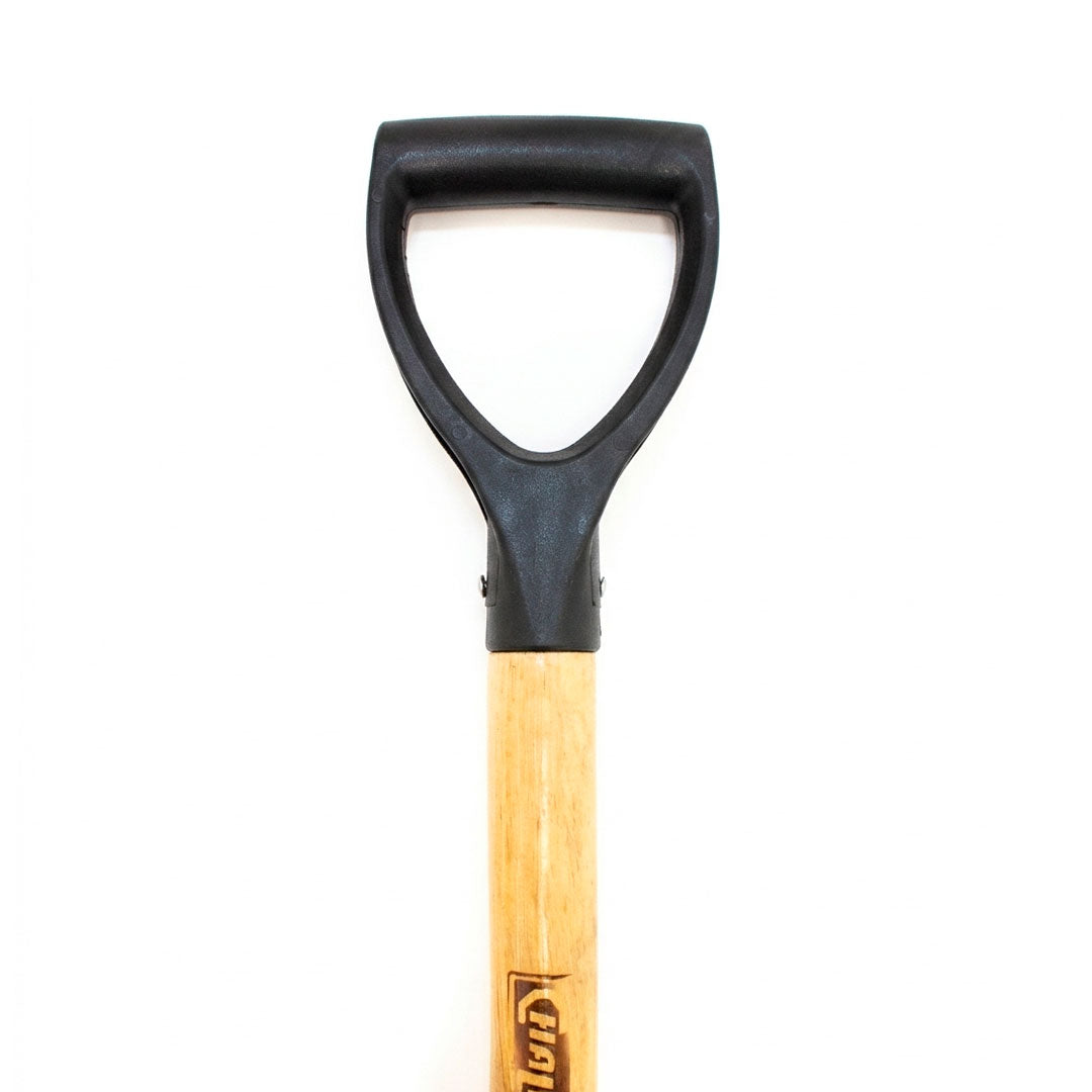 PALA CEREALERA METALICA CHALIMEX Q7602MT