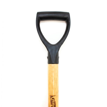 PALA CEREALERA METALICA CHALIMEX Q7602MT