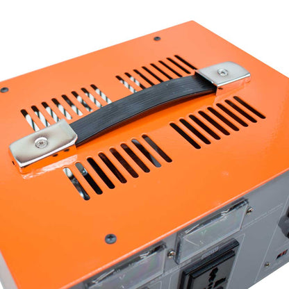 ESTABILIZADOR DE CORRIENTE 1000W NEVA NAEB-1000W