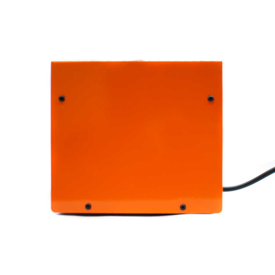 ESTABILIZADOR DE CORRIENTE 1000W NEVA NAEB-1000W