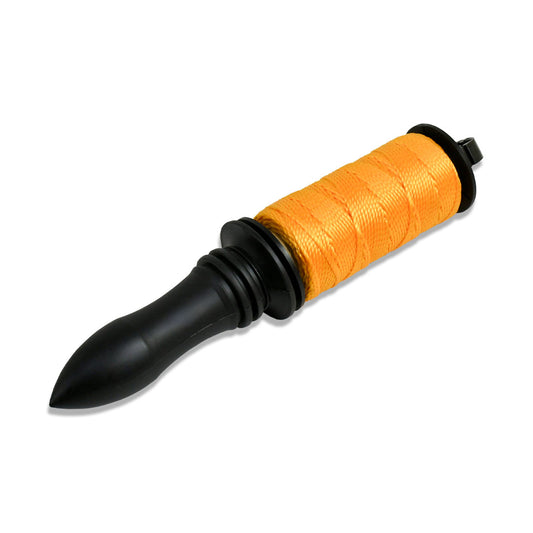 HILO DE NYLON 1.8MMX50 METROS LH-1463