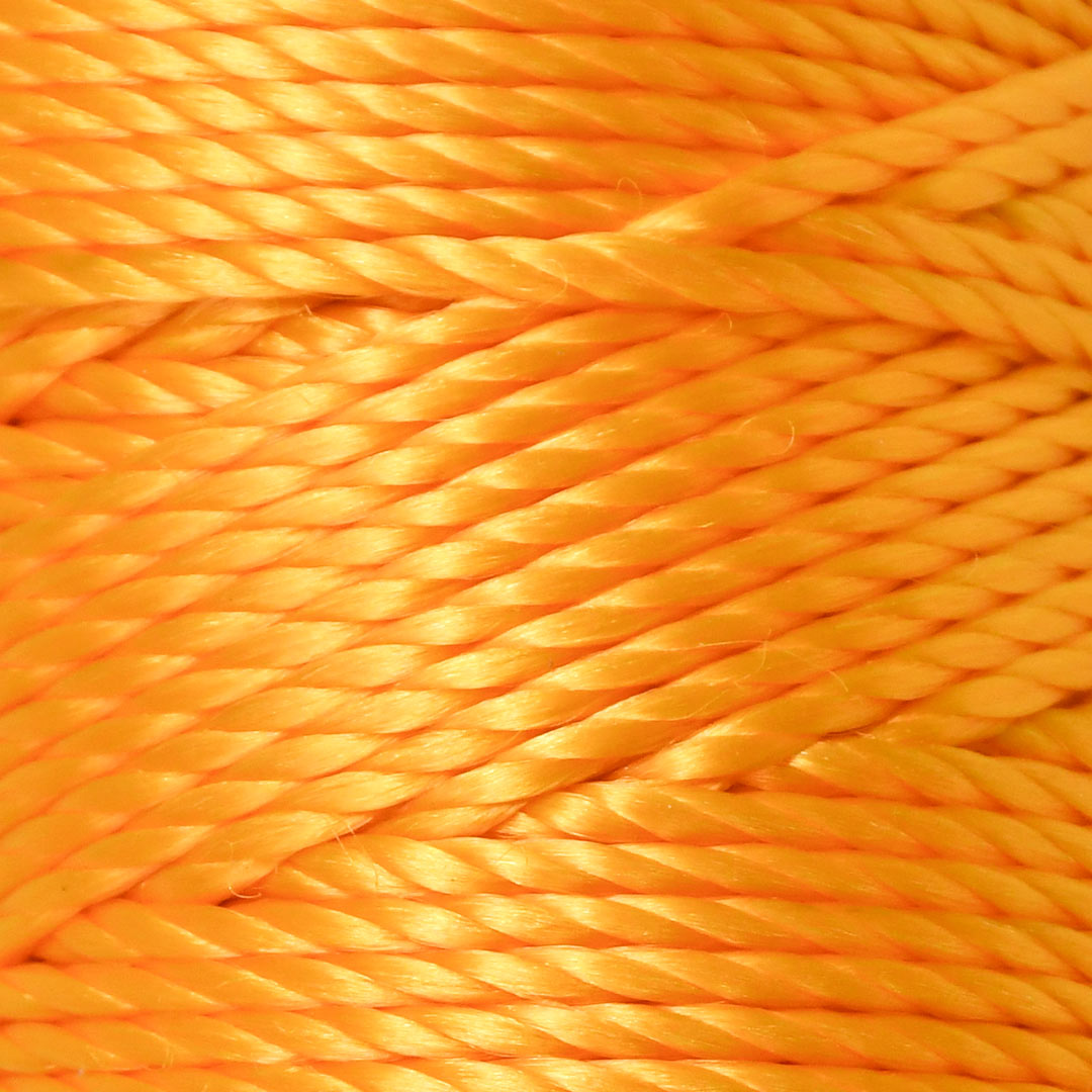 HILO DE NYLON 1.8MMX50 METROS LH-1463