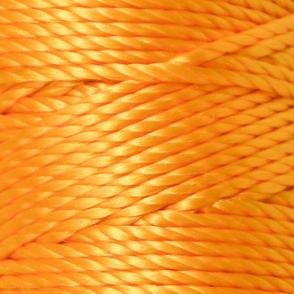 HILO DE NYLON 1.8MMX50 METROS LH-1463