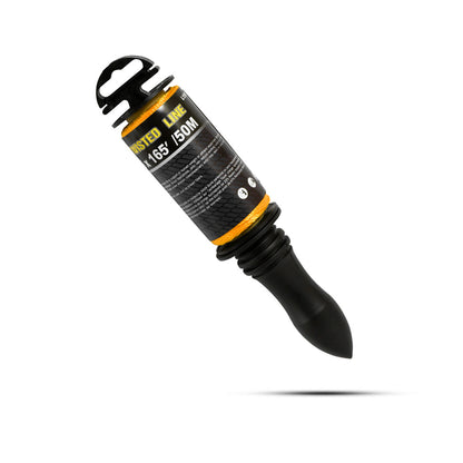 HILO DE NYLON 1.8MMX50 METROS LH-1463