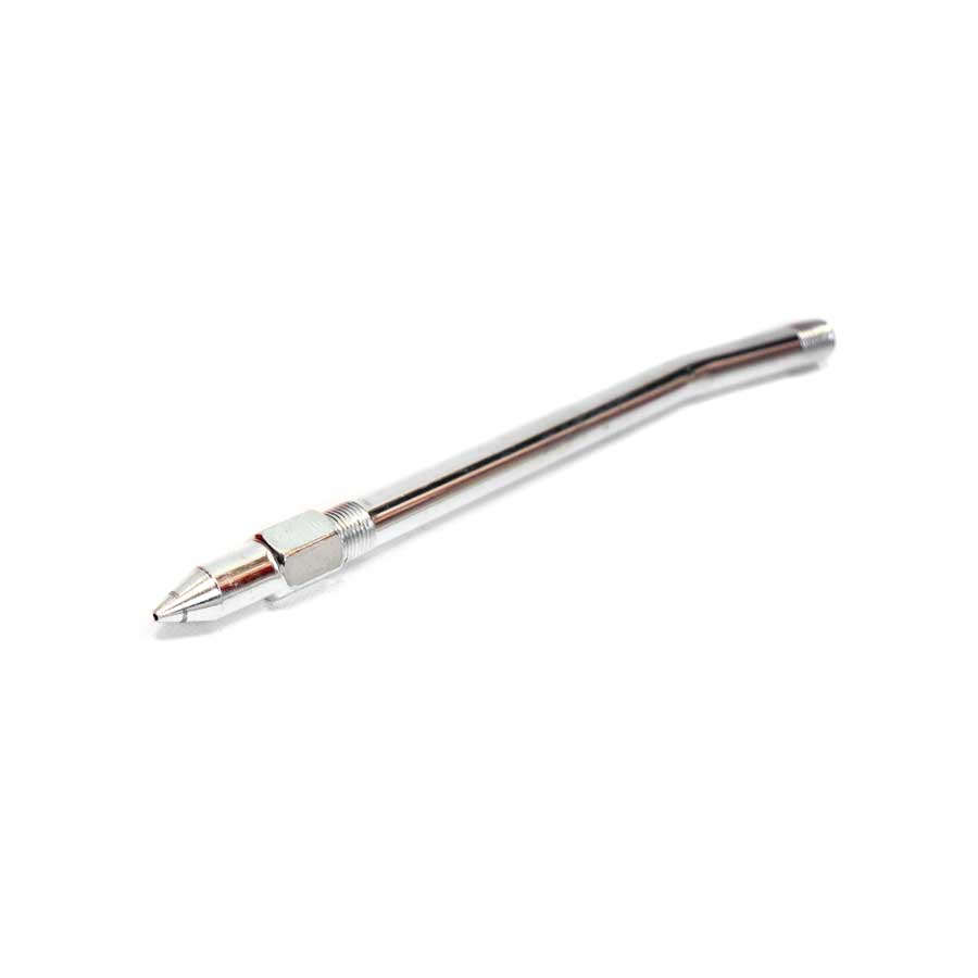 ENGRASADORA MANUAL 16 LITROS WORK TOOLS