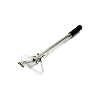 ENGRASADORA MANUAL 16 LITROS WORK TOOLS
