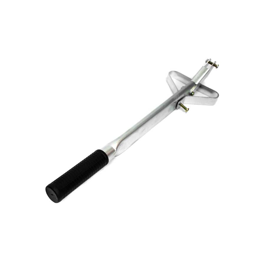 ENGRASADORA MANUAL 16 LITROS WORK TOOLS