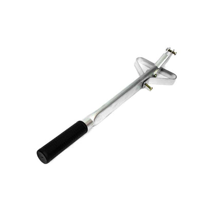 ENGRASADORA MANUAL 16 LITROS WORK TOOLS