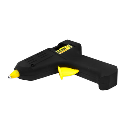 PISTOLA DE CEMENTAR 15W BARRA FINA KAMASA KM-1130
