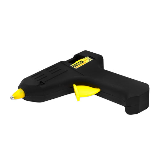 PISTOLA DE CEMENTAR 15W BARRA FINA KAMASA KM-1130