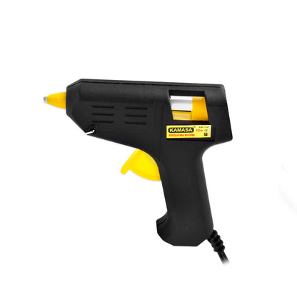 PISTOLA DE CEMENTAR 15W BARRA FINA KAMASA KM-1130