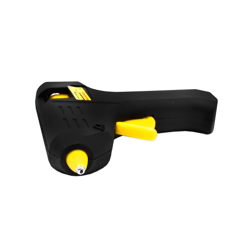 PISTOLA DE CEMENTAR 15W BARRA FINA KAMASA KM-1130