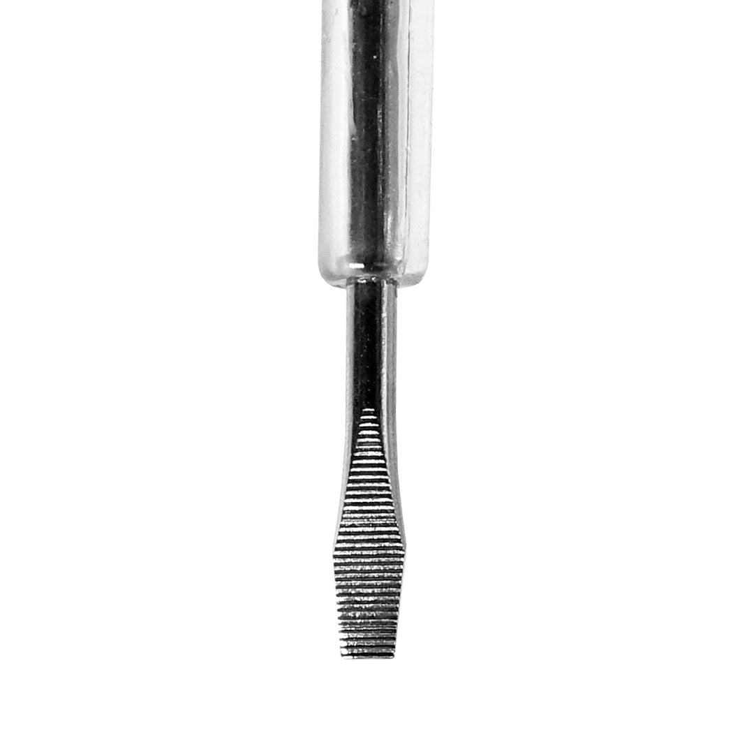 DESTORNILLADOR TESTER 7″ DE 100 A 1000V LH-1602