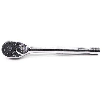 MANGO CRICKET 1/2″ PLATEADO  LH-528
