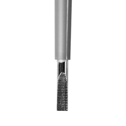 DESTORNILLADOR TESTER 6″ DE 100 A 500V LH-1601