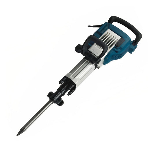 ROTOMARTILLO DEMOLEDOR 1750W TOYAKI TK-870